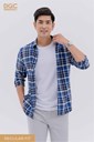 SASDBC38M copy 6-1 Ảnh của Sơmi dài tay